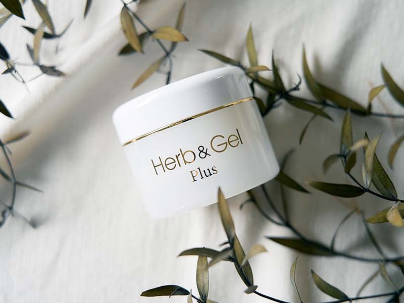 herb_plus_104